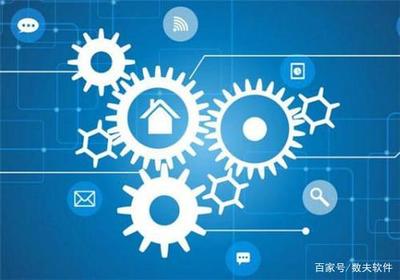 MES系統開發公司及其在應用軟件開發中的角色