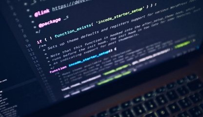 合肥Java培訓程序員影響高薪的九大坑 應用軟件開發篇