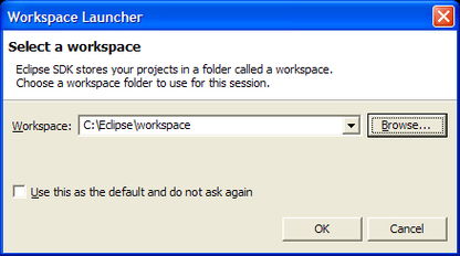 使用開源軟件設(shè)計、開發(fā)和部署協(xié)作型 Web 站點 應(yīng)用軟件開發(fā)指南