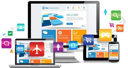 商城購物app軟件開發的功能需求點有哪些需要注意