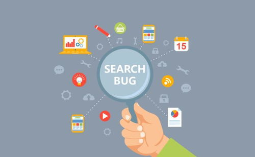 如何選擇第三方軟件測試機構來發布軟件確認測試報告