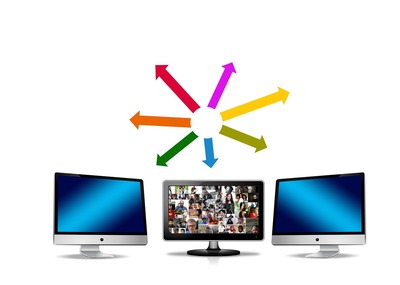 互聯網項目軟件開發 探索未來應用軟件的技術趨勢與革新